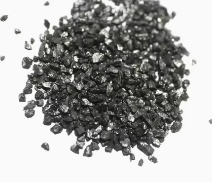 Söe süsiniku lisaaine sepistamine