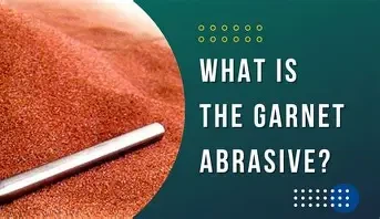 news-343-198 news-343-198