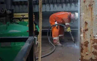 news-314-198 news-314-198