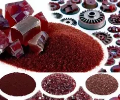 news-236-198 news-236-198