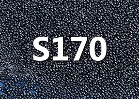 news-287-205