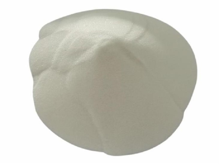 Glass Beads for Blasting Sandblasting Glass Beads