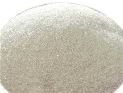 Alumiiniumoksiid abrasiiv