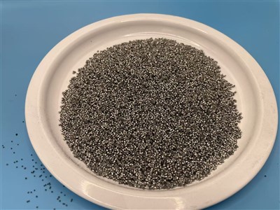 Terasest lõigatud traat